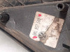  RETROVISOR DERECHO VOLKSWAGEN POLO III (6N1) 