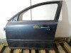  PUERTA DELANTERA IZQUIERDA VOLVO V50 FAMILIAR 