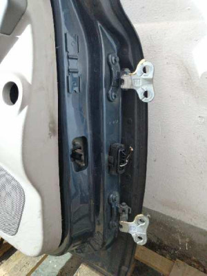 PUERTA DELANTERA IZQUIERDA, VOLVO, V50 FAMILIAR