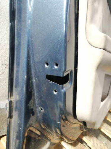  PUERTA DELANTERA IZQUIERDA VOLVO V50 FAMILIAR 