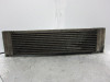  INTERCOOLER MERCEDES-BENZ VIANO (639) 