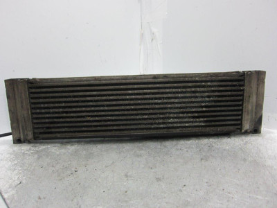INTERCOOLER, MERCEDES-BENZ, VIANO (639)