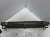  INTERCOOLER MERCEDES-BENZ VIANO (639) 