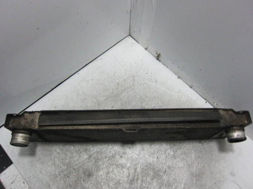  INTERCOOLER MERCEDES-BENZ VIANO (639) 