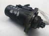  MOTOR ARRANQUE SEAT IBIZA (6K1) 