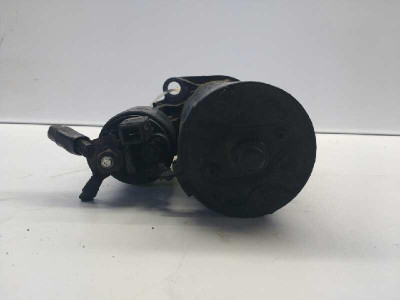 MOTOR ARRANQUE, SEAT, IBIZA (6K1)