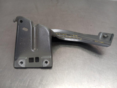 SOPORTE PARAGOLPES DELANTERO, VOLKSWAGEN, T-CROSS (C11)