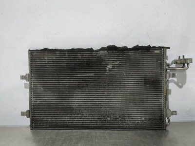 RADIADOR CALEFACCION / AIRE ACONDICIONADO, VOLVO, V50 FAMILIAR
