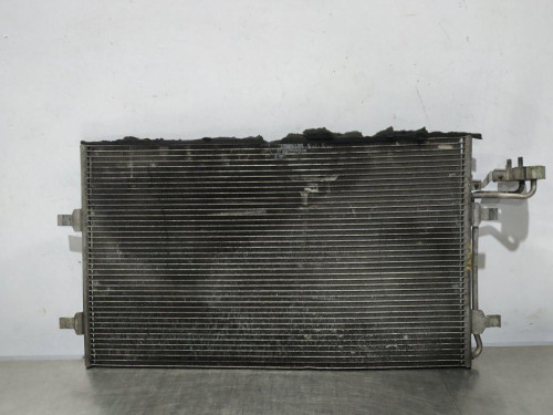  RADIADOR CALEFACCION / AIRE ACONDICIONADO Volvo V50 FAMILIAR 