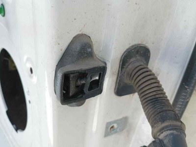 NO IDENTIFICADO, SEAT, LEON (5F1)