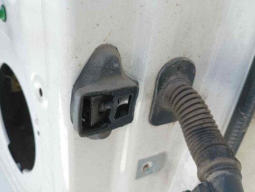  NO IDENTIFICADO, SEAT, LEON (5F1) 