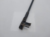 BRAZO LIMPIA DELANTERO DERECHO Opel ASTRA H CARAVAN 