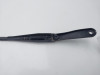 BRAZO LIMPIA DELANTERO DERECHO Opel ASTRA H CARAVAN 