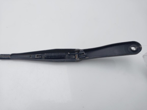 BRAZO LIMPIA DELANTERO DERECHO Opel ASTRA H CARAVAN 