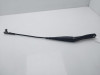 BRAZO LIMPIA DELANTERO DERECHO Opel ASTRA H CARAVAN 