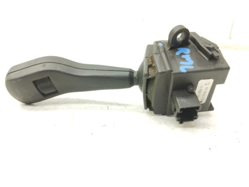  MANDO LIMPIA BMW SERIE 3 BERLINA (E46) 