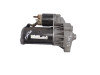  MOTOR ARRANQUE CITROEN XSARA BERLINA 