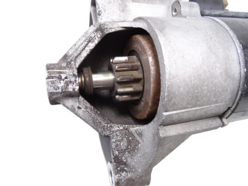  MOTOR ARRANQUE CITROEN XSARA BERLINA 