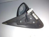  RETROVISOR DERECHO NISSAN ALMERA (N16/E) 
