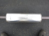  TUBO ESCAPE COMPLETO Citroen C5 AIRCROSS 