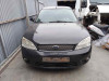 FORD MONDEO BERLINA (GE) — vehículo donante para recambios 