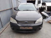 FORD MONDEO BERLINA (GE)