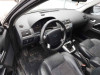 FORD MONDEO BERLINA (GE) — vehículo donante para recambios 