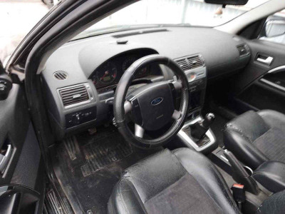 FORD MONDEO BERLINA (GE)