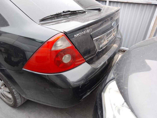 FORD MONDEO BERLINA (GE) — vehículo donante para recambios 