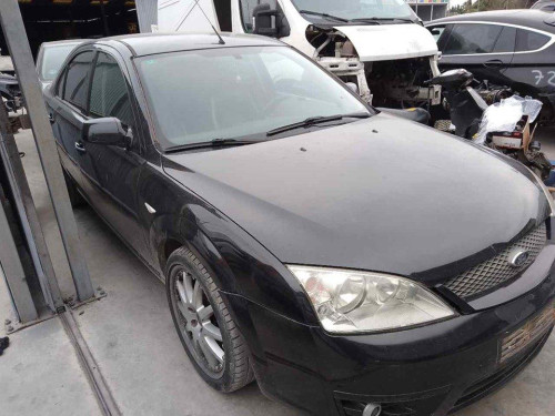 FORD MONDEO BERLINA (GE) — vehículo donante para recambios 