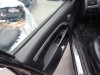 FORD MONDEO BERLINA (GE) — vehículo donante para recambios 