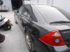 FORD MONDEO BERLINA (GE) — vehículo donante para recambios 