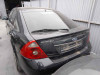 FORD MONDEO BERLINA (GE) — vehículo donante para recambios 