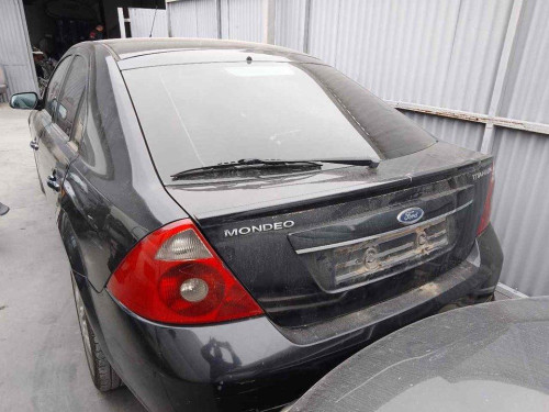 FORD MONDEO BERLINA (GE) — vehículo donante para recambios 