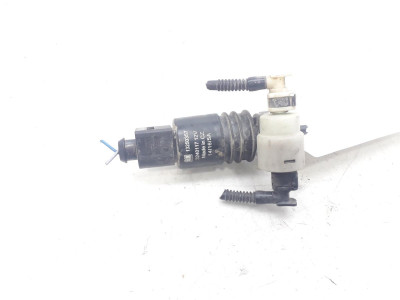 BOMBA LIMPIA, OPEL, CORSA E