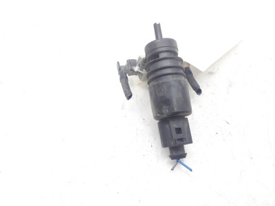 BOMBA LIMPIA, OPEL, CORSA E