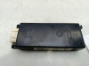 MODULO ELECTRONICO Citroen C5 BERLINA 