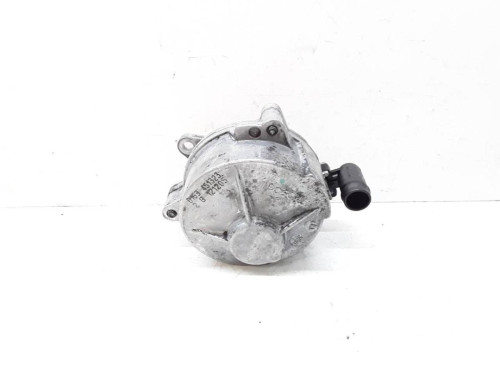 DEPRESOR FRENO / BOMBA VACIO RENAULT MEGANE II COUPE/CABRIO 