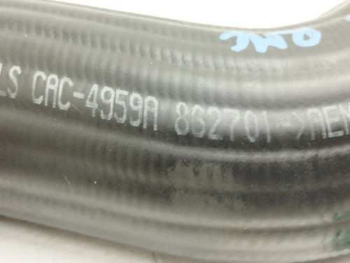 NO IDENTIFICADO Kia SPORTAGE (QL) 