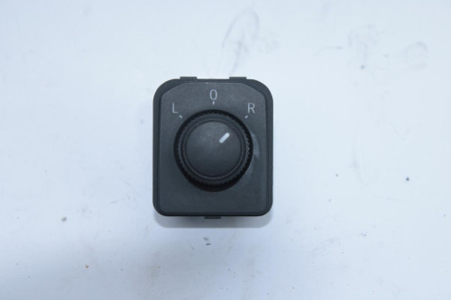 MANDO RETROVISOR 