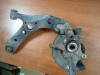 MANGUETA DELANTERA DERECHA Toyota RAV4 (A3) 