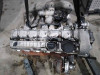DESPIECE MOTOR 