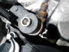 DESPIECE MOTOR 