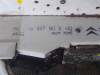 CERRADURA PUERTA TRASERA IZQUIERDA Peugeot 407 