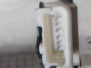 CERRADURA PUERTA TRASERA IZQUIERDA Peugeot 407 
