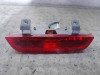 LUZ CENTRAL DE FRENO Kia PICANTO (SA) 