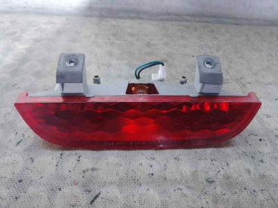 LUZ CENTRAL DE FRENO, Kia, PICANTO (SA)