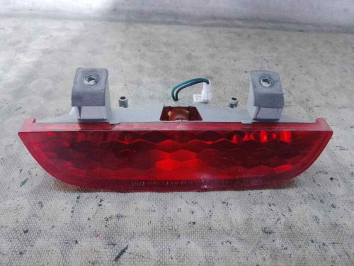 LUZ CENTRAL DE FRENO Kia PICANTO (SA) 