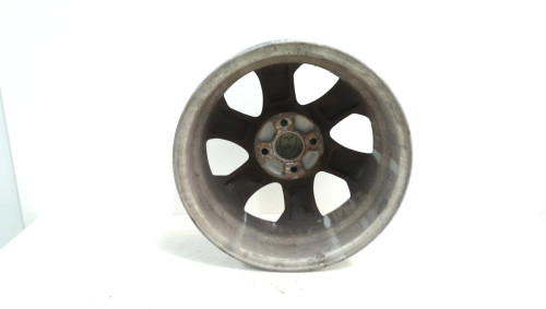 LLANTA HYUNDAI ACCENT (LC) 