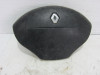AIRBAG DELANTERO IZQUIERDO RENAULT KANGOO I (F/KC0) 